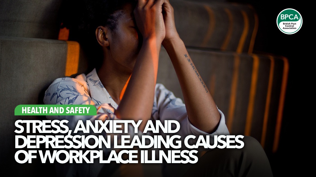 stress-leading-cause-workplace-illness stress-leading-cause-workplace-illness